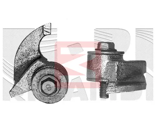 AUTOTEAM A03604