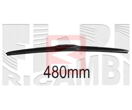 AUTOTEAM WBA480