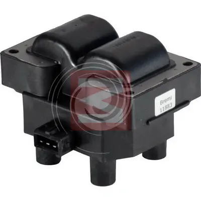 AUTOTEAM L530097