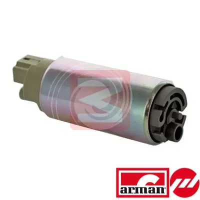 AUTOTEAM G0460AS