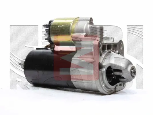 AUTOTEAM SBO207A