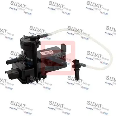 AUTOTEAM M80049A2