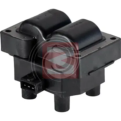 AUTOTEAM L530097A2