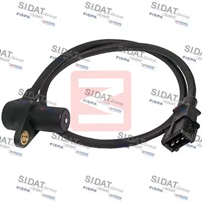 AUTOTEAM L3284A2