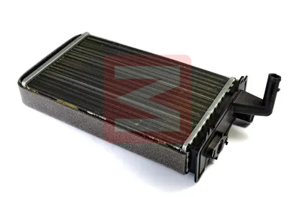 THERMOTEC D6F009TT