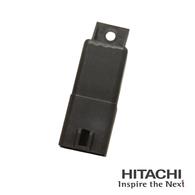 ASTEMO-HITACHI 2502106