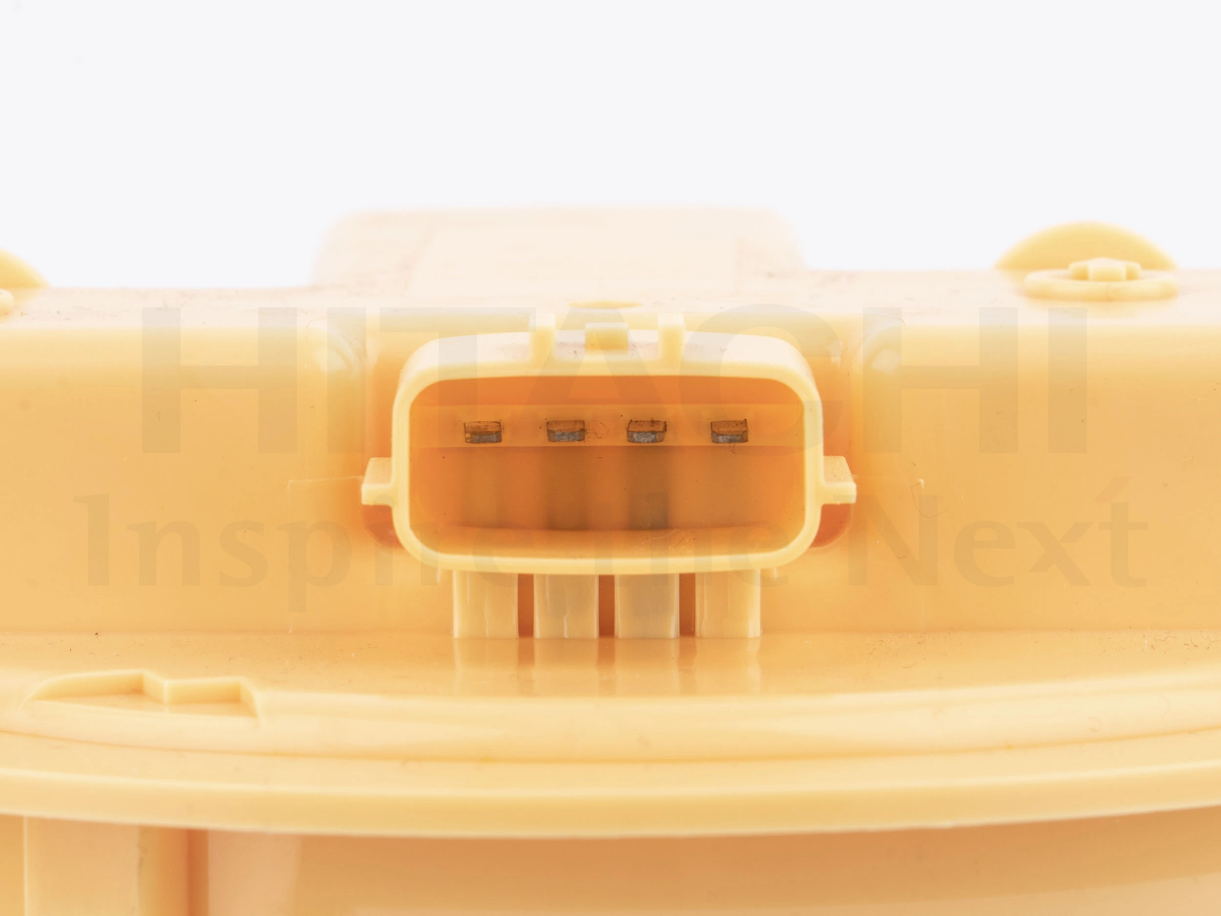 ASTEMO-HITACHI 2503235