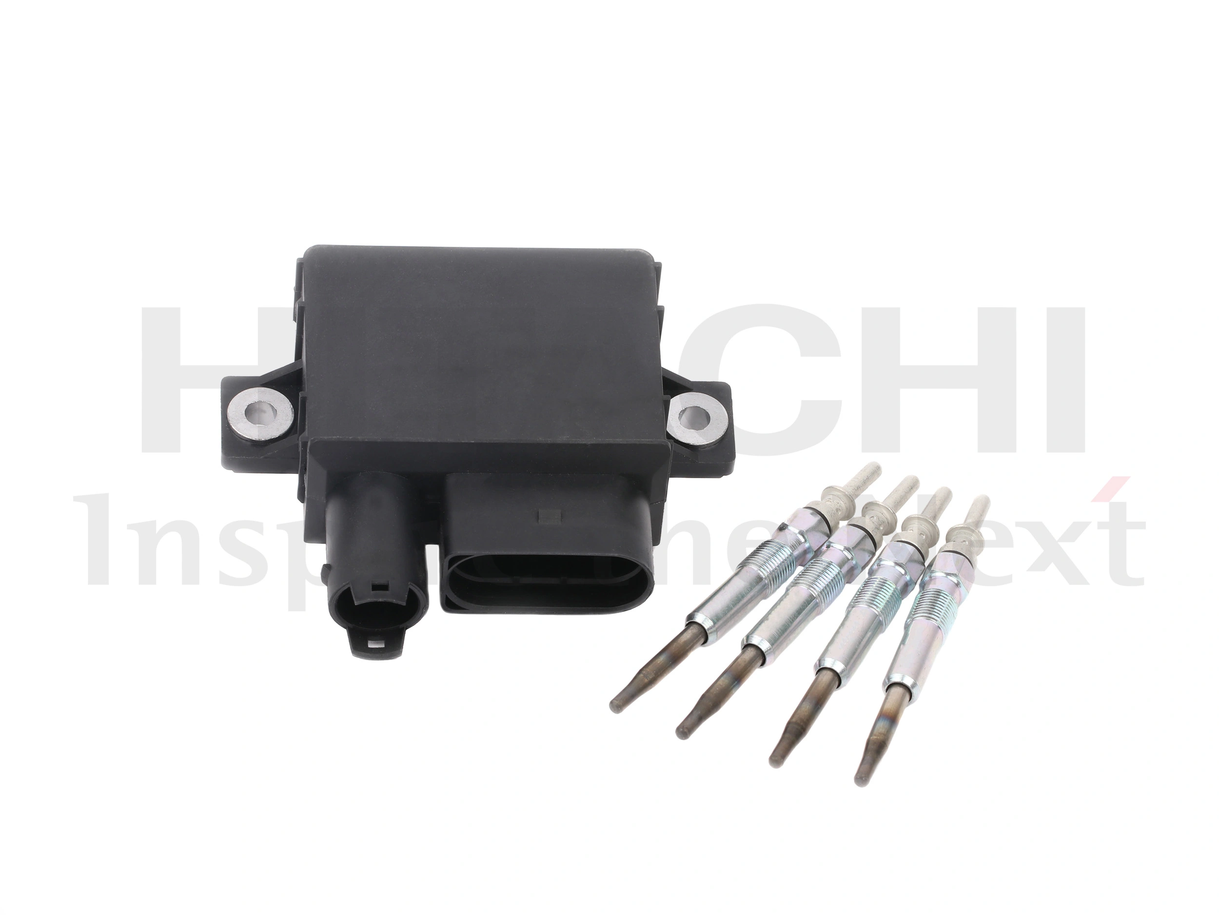 ASTEMO-HITACHI 2502302