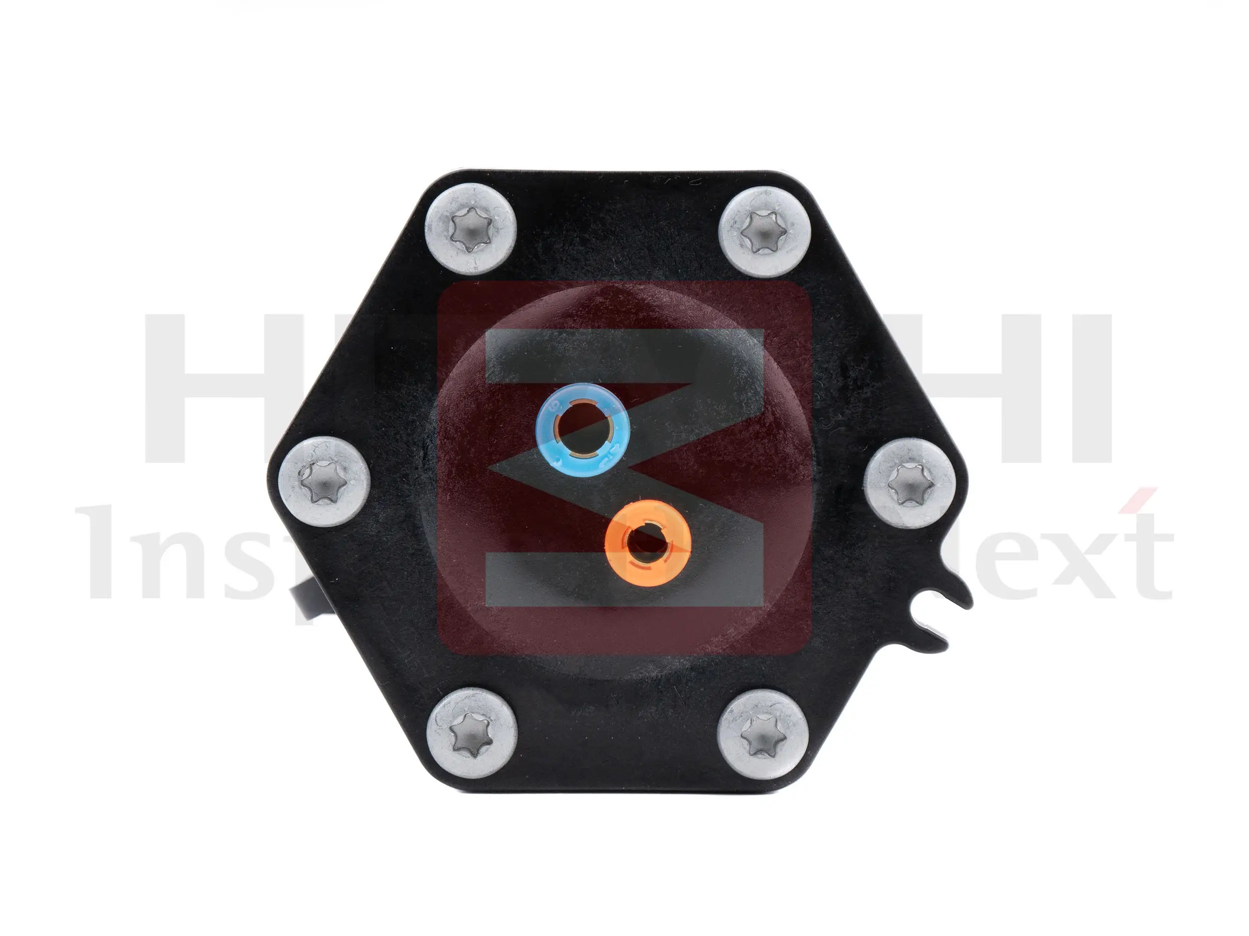 ASTEMO-HITACHI 2509885