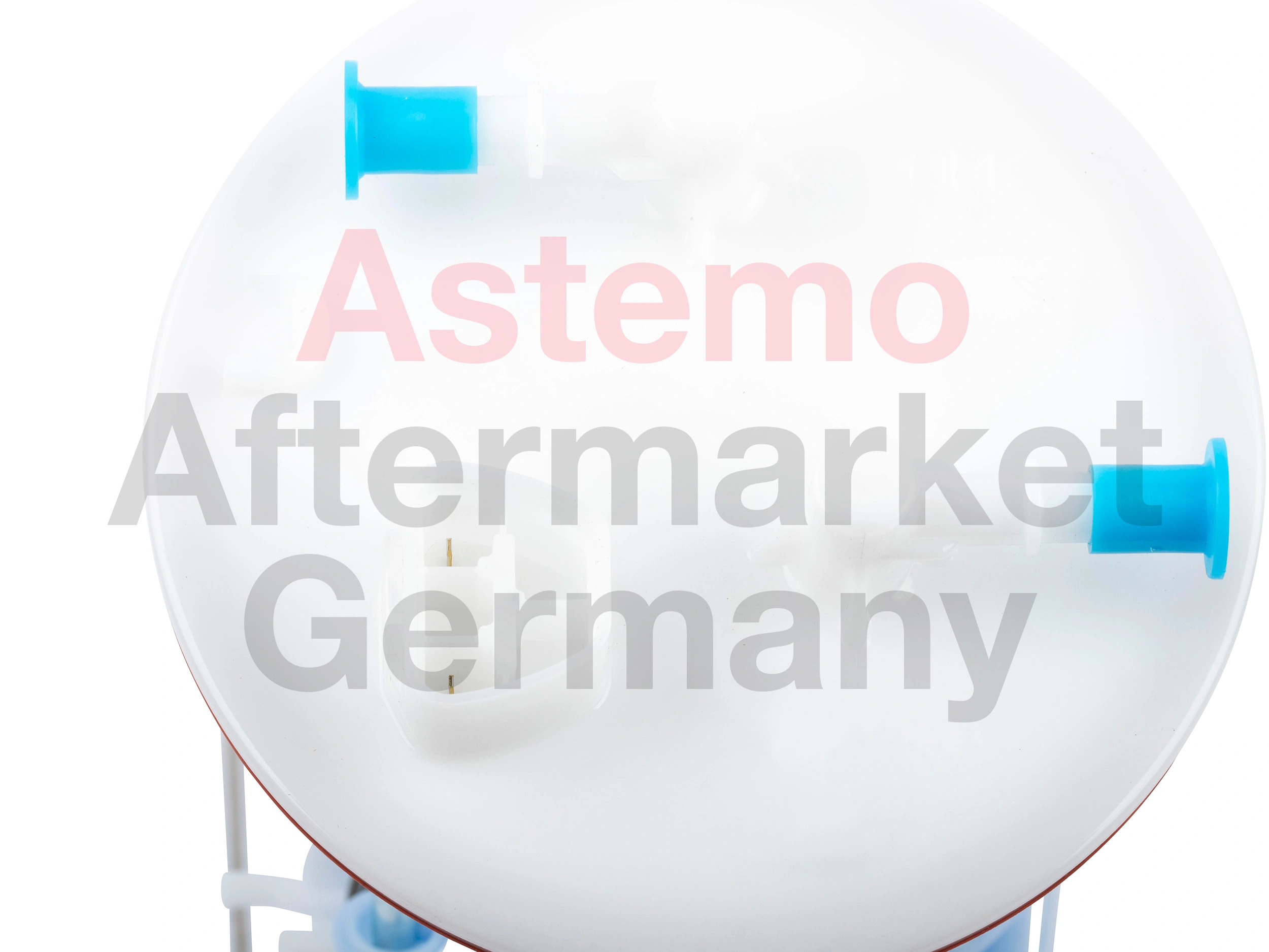 ASTEMO-HITACHI 2503542