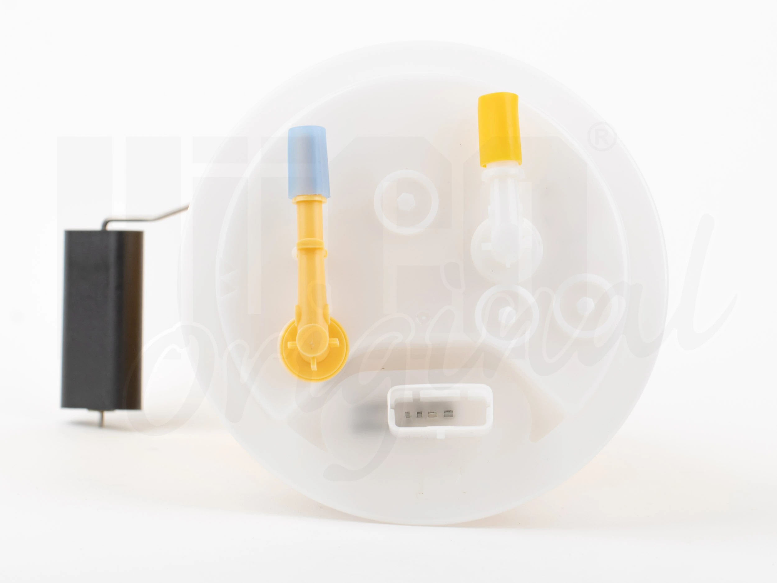 ASTEMO-HITACHI 133242