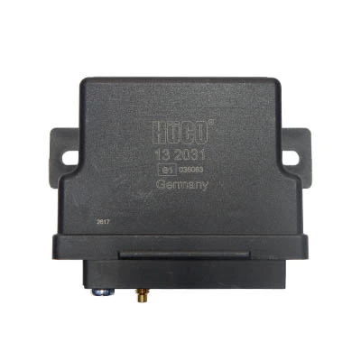 ASTEMO-HITACHI 132031