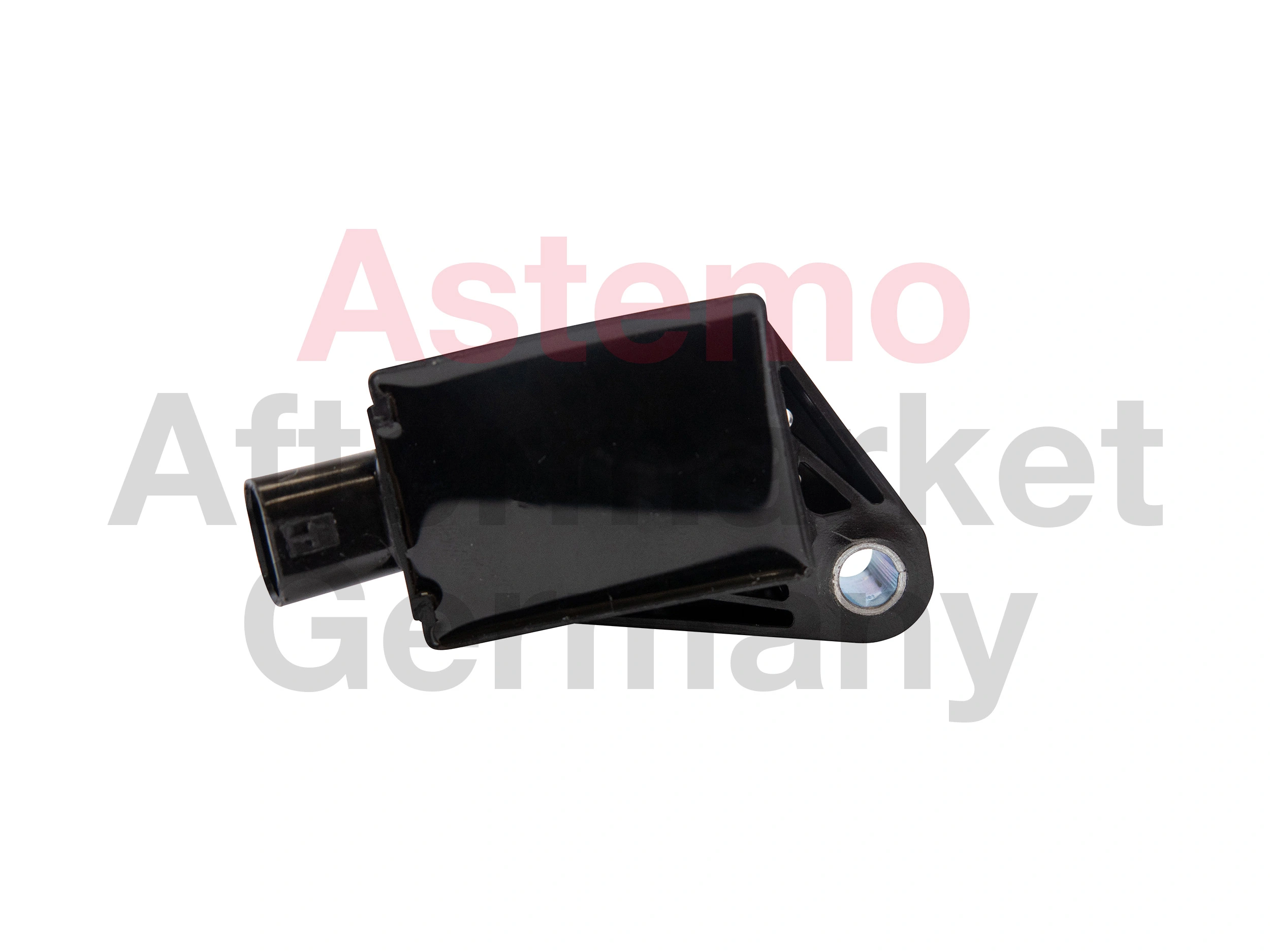 ASTEMO-HITACHI 2503795