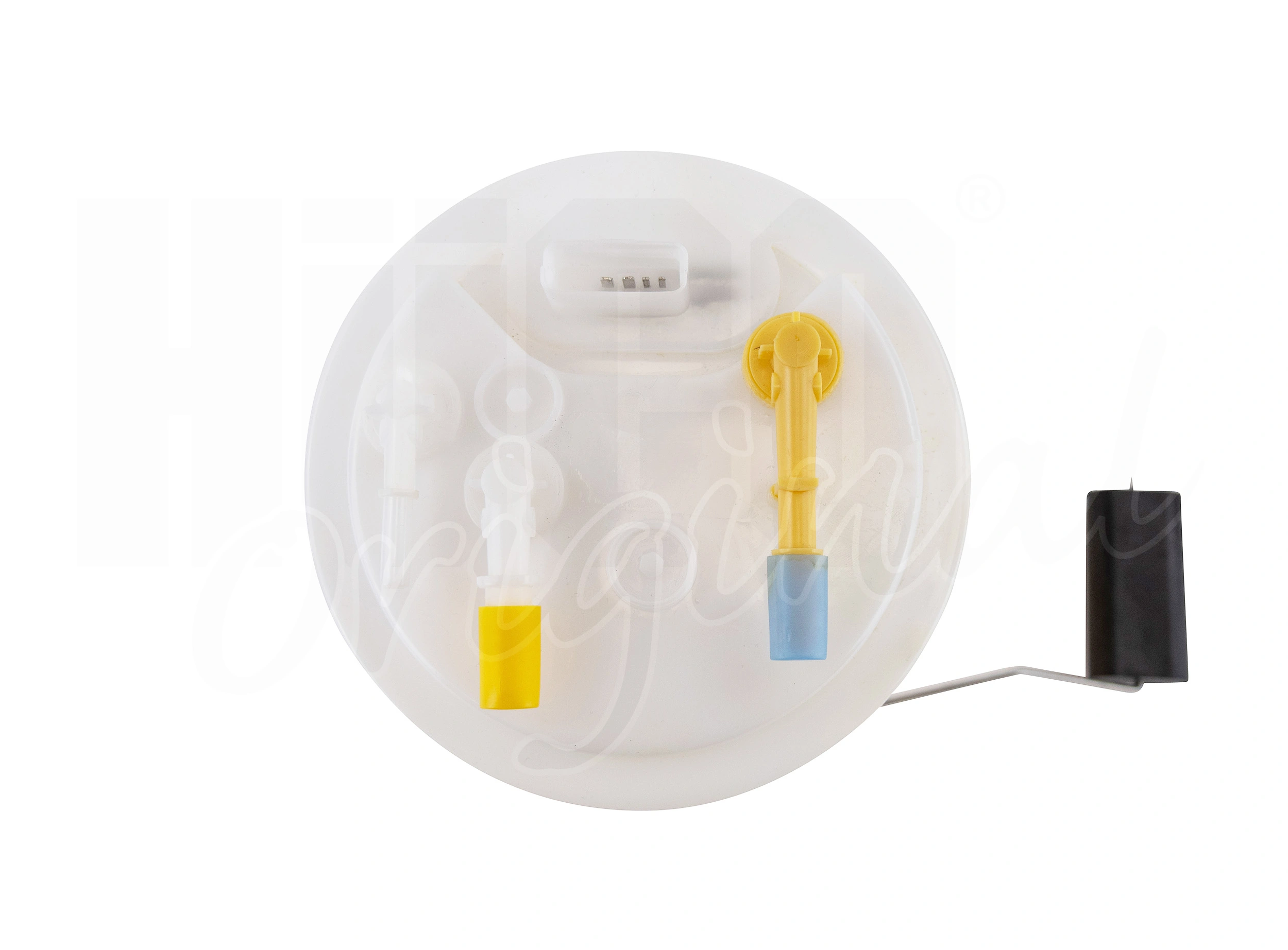 ASTEMO-HITACHI 133213