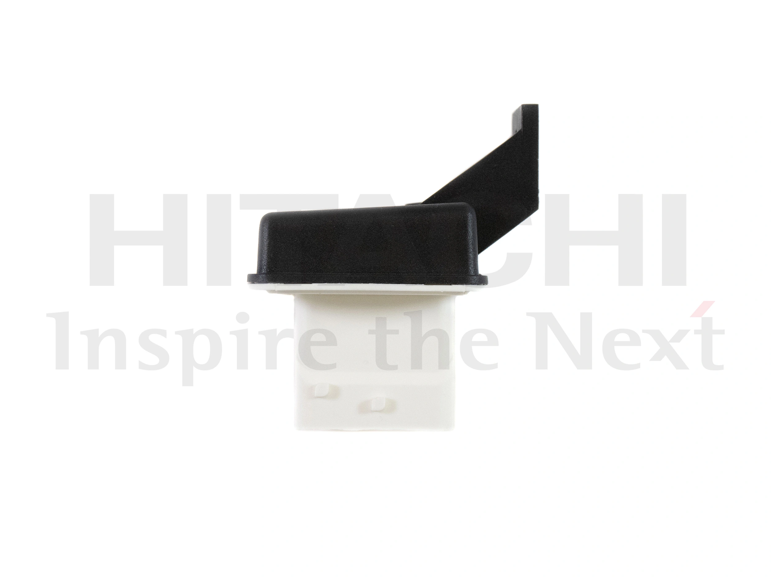 ASTEMO-HITACHI 2502261