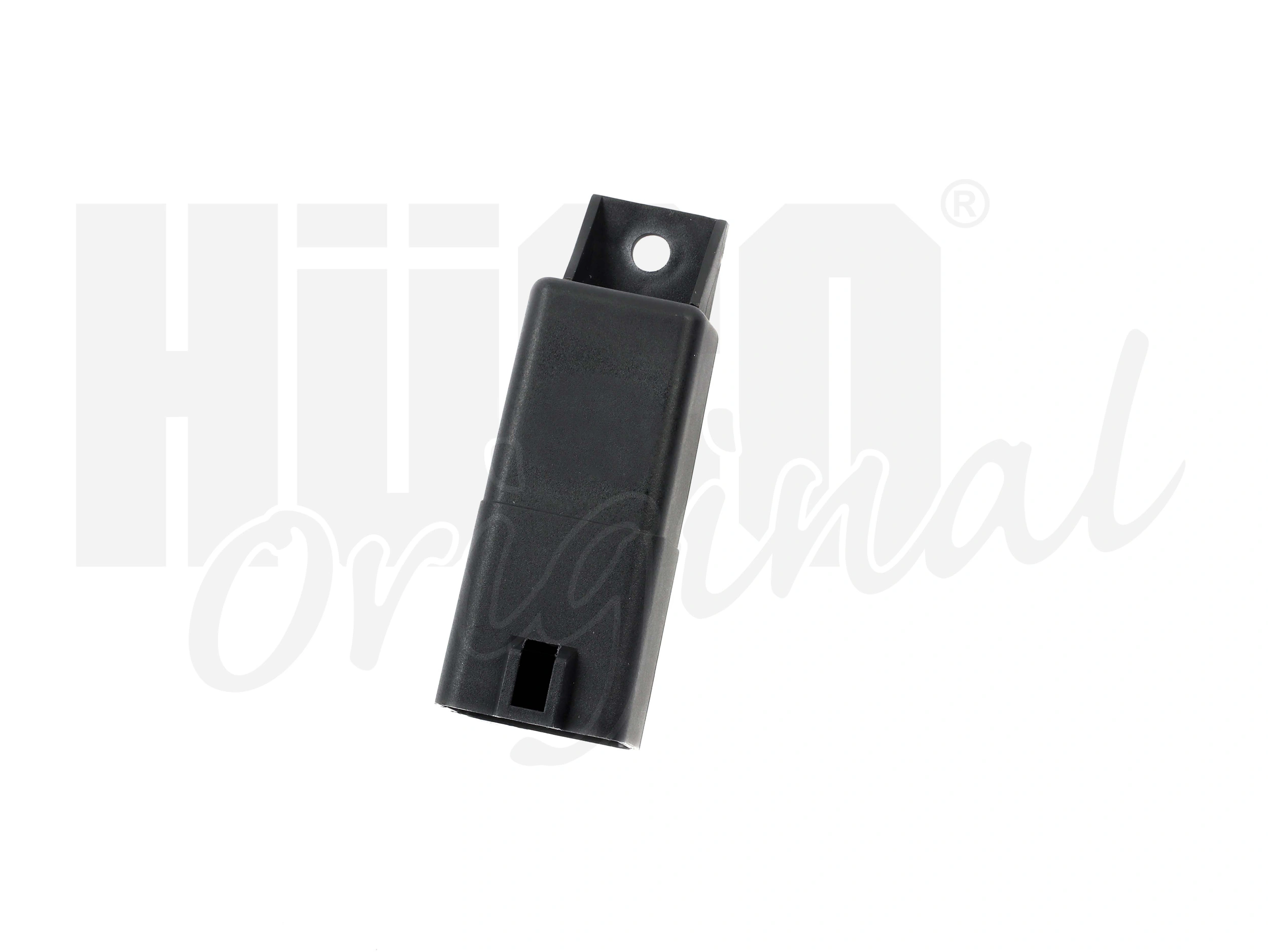 ASTEMO-HITACHI 132095