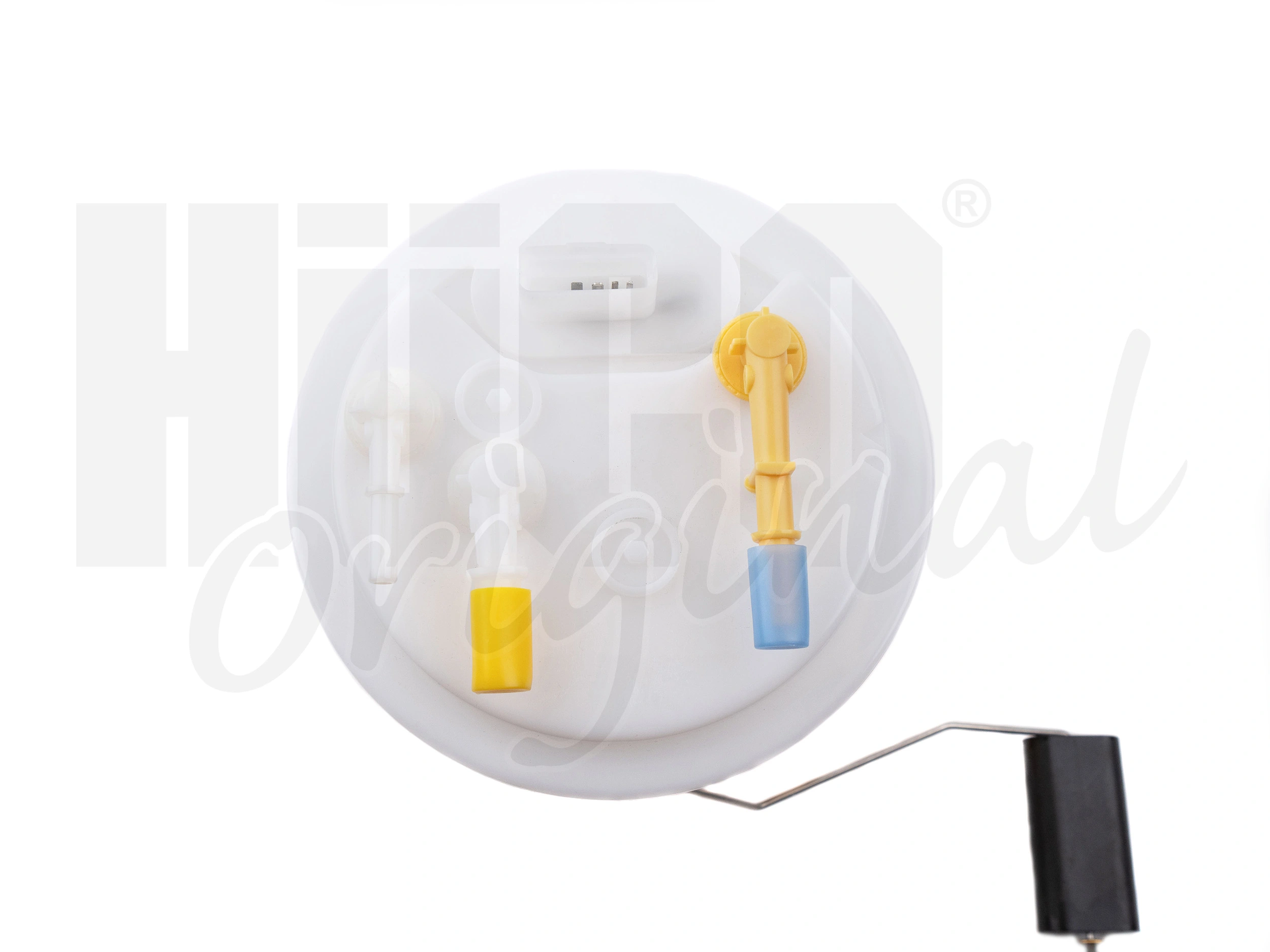 ASTEMO-HITACHI 133229