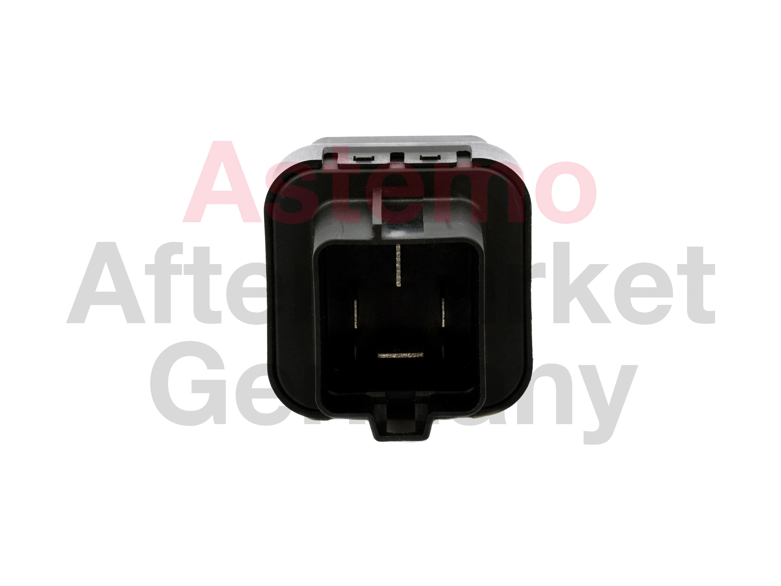 ASTEMO-HITACHI 2502236