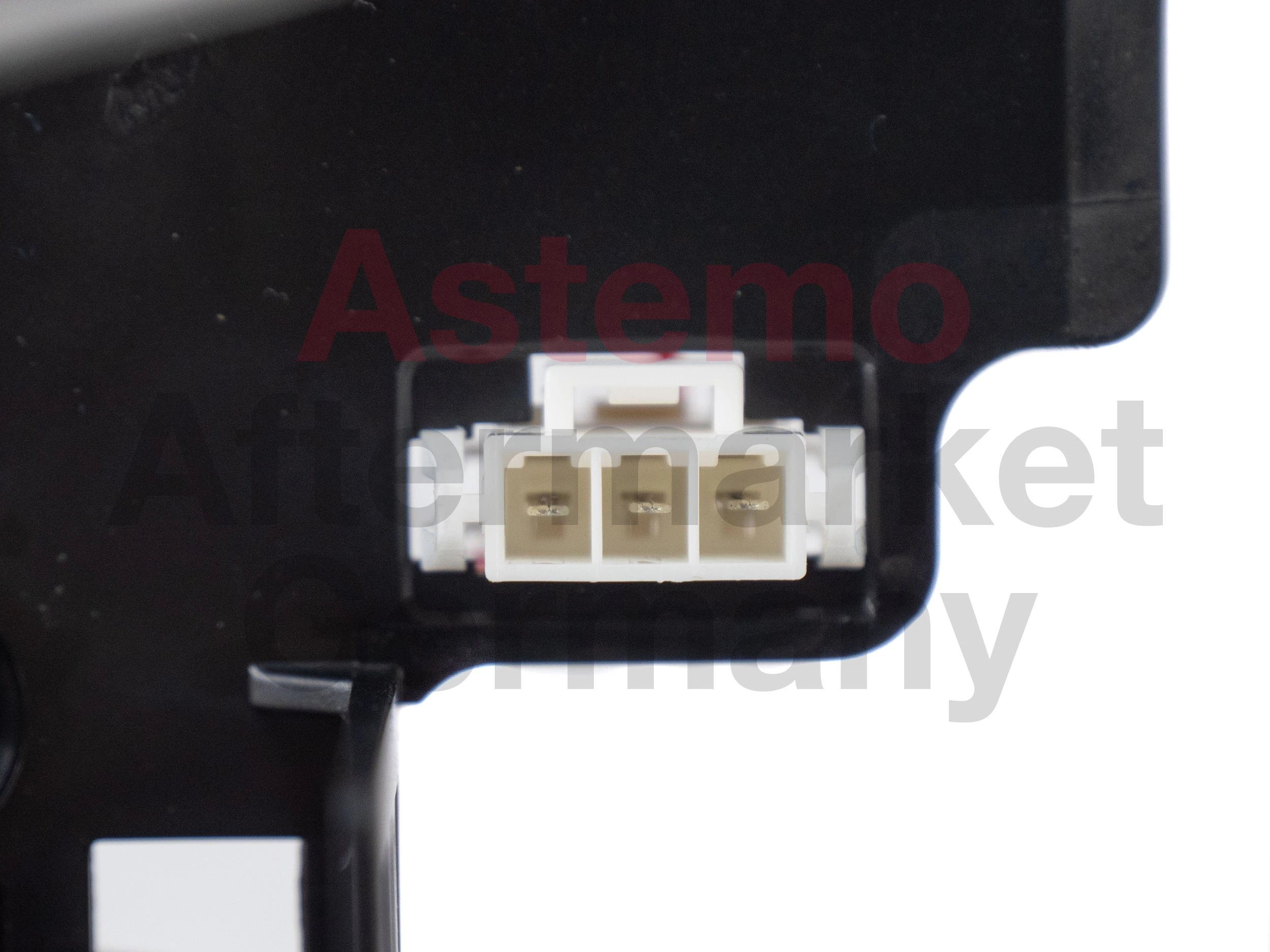 ASTEMO-HITACHI 2503220