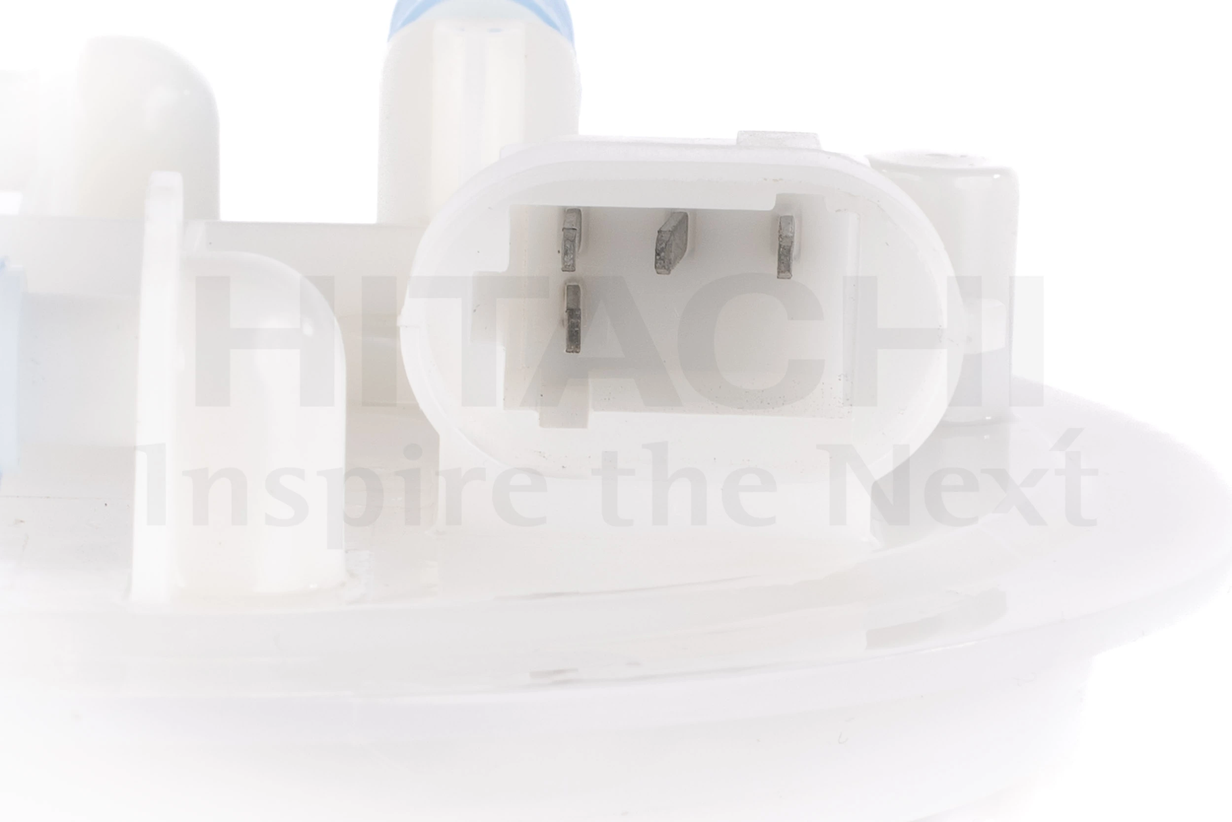 ASTEMO-HITACHI 2503231