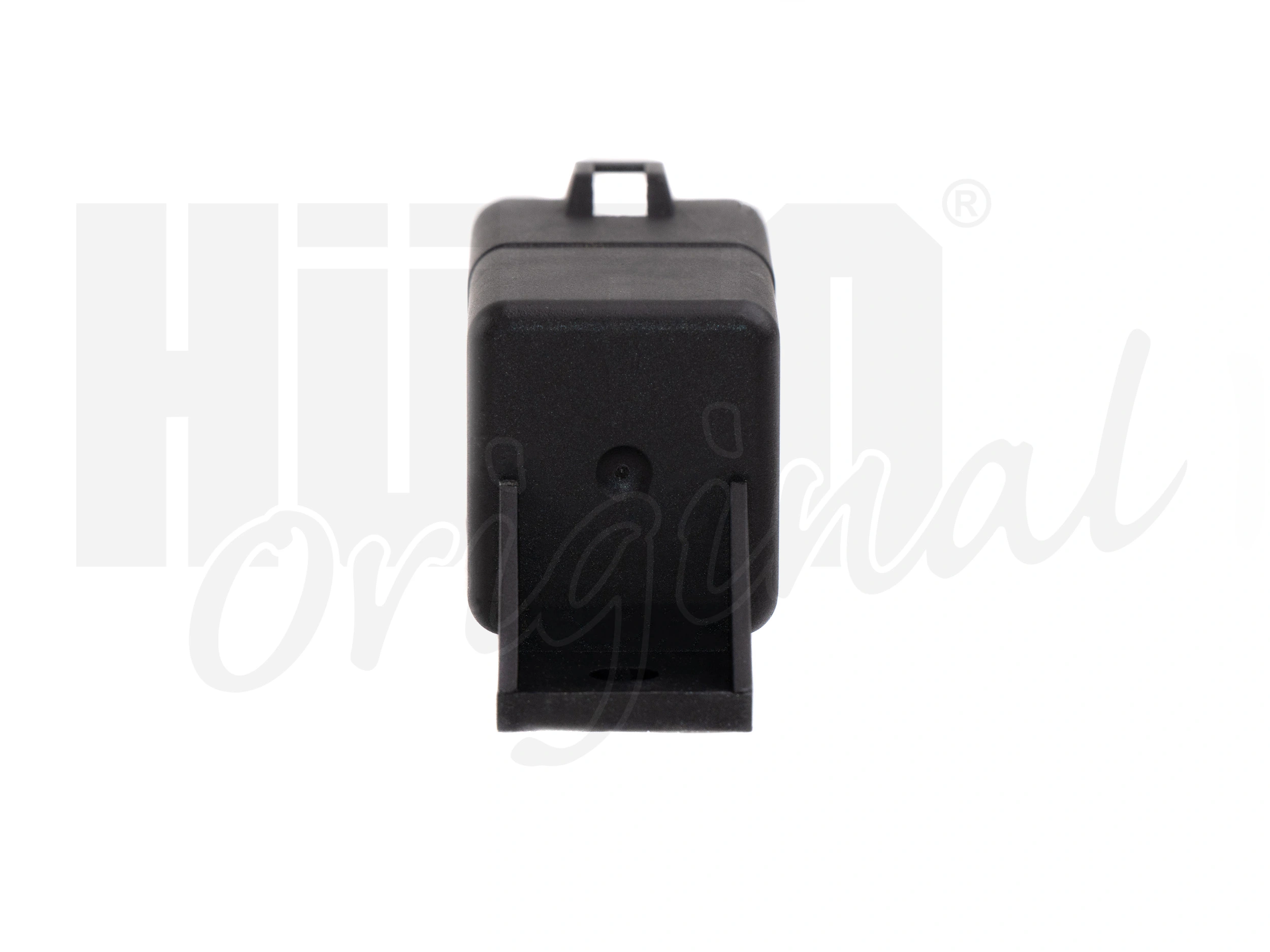 ASTEMO-HITACHI 132264