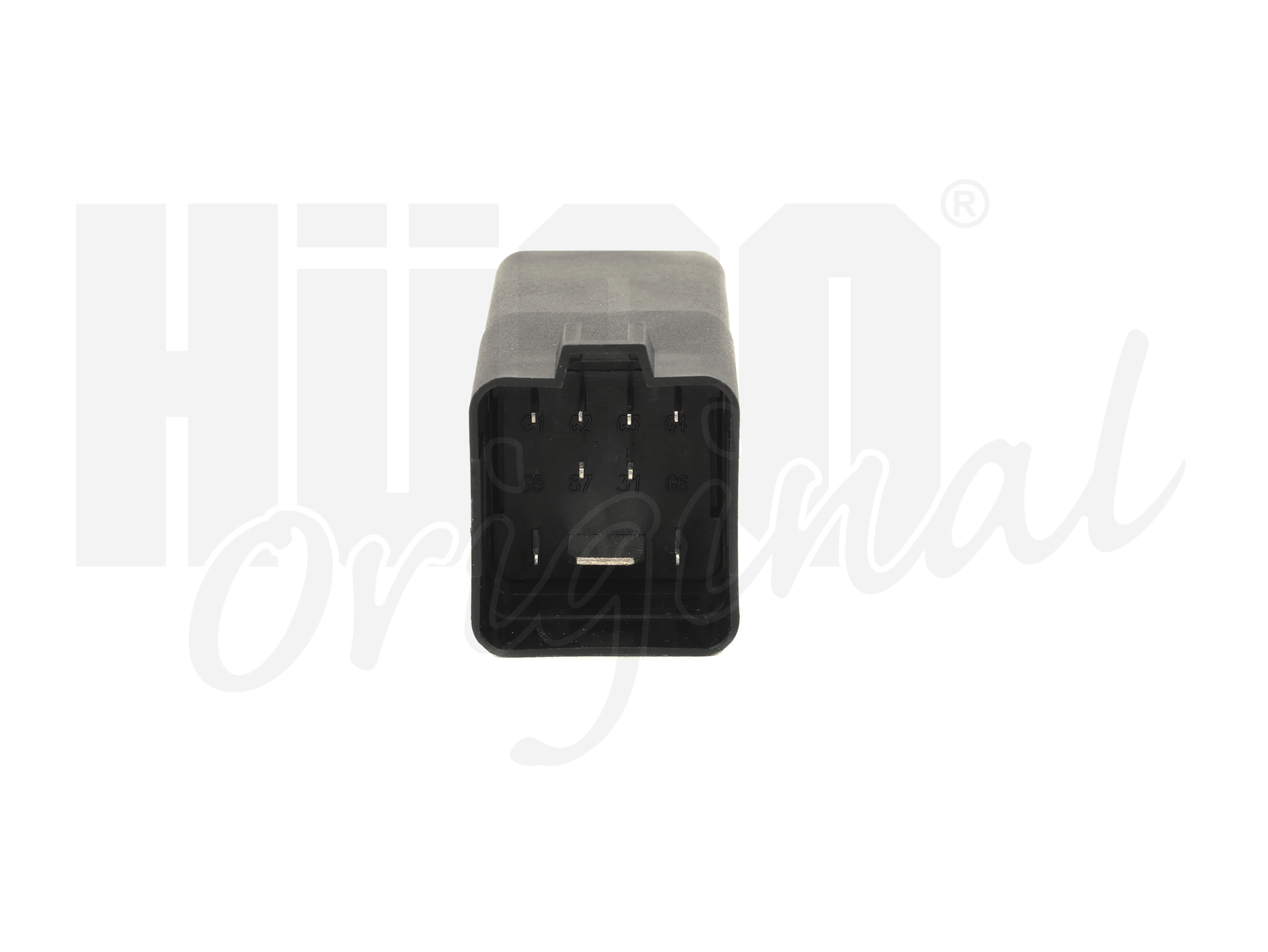 ASTEMO-HITACHI 132094