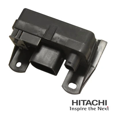 ASTEMO-HITACHI 2502158