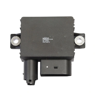 ASTEMO-HITACHI 132193