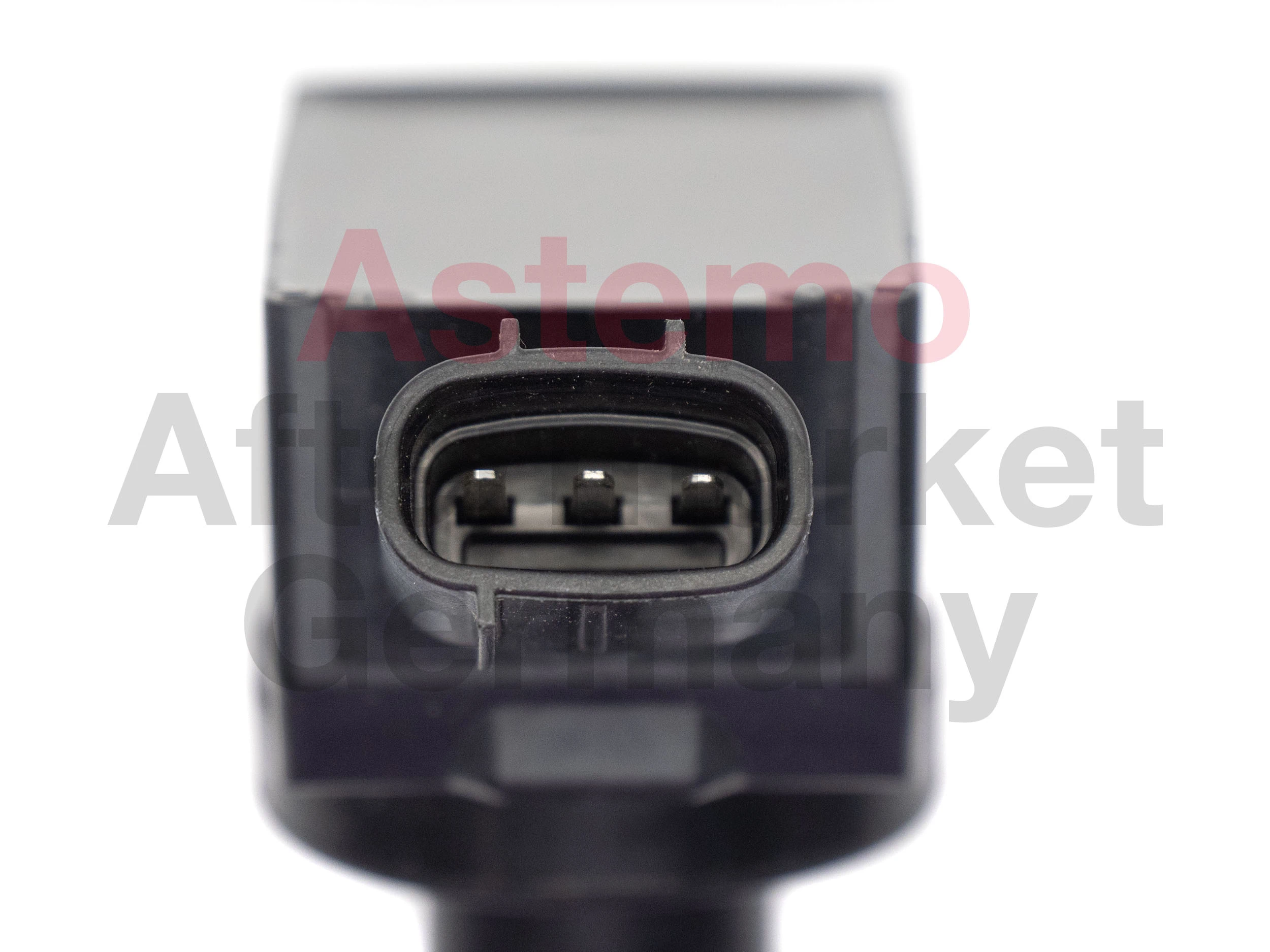 ASTEMO-HITACHI 2503793