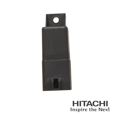 ASTEMO-HITACHI 2502104