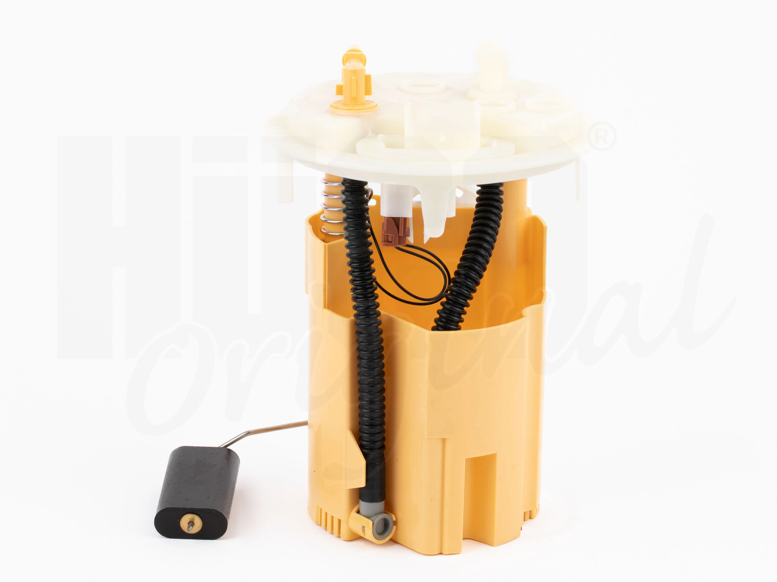 ASTEMO-HITACHI 133240