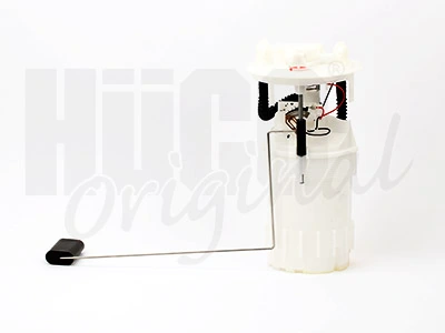 ASTEMO-HITACHI 133299