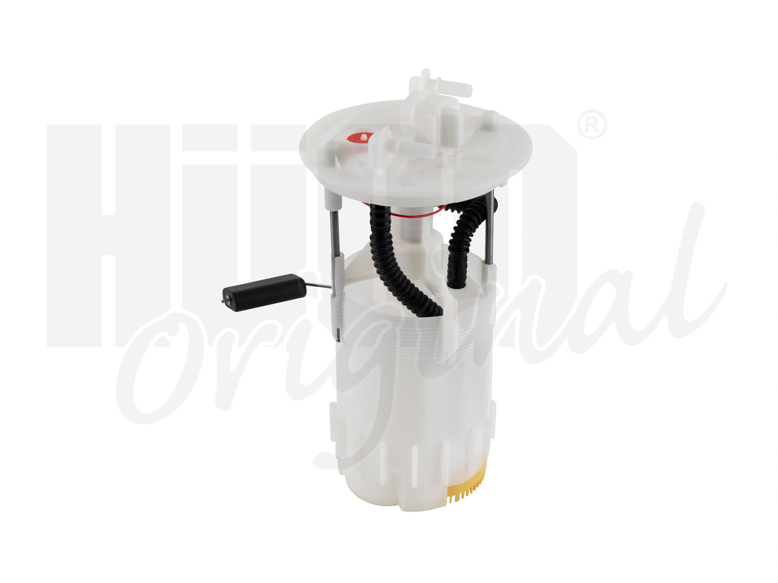 ASTEMO-HITACHI 133221