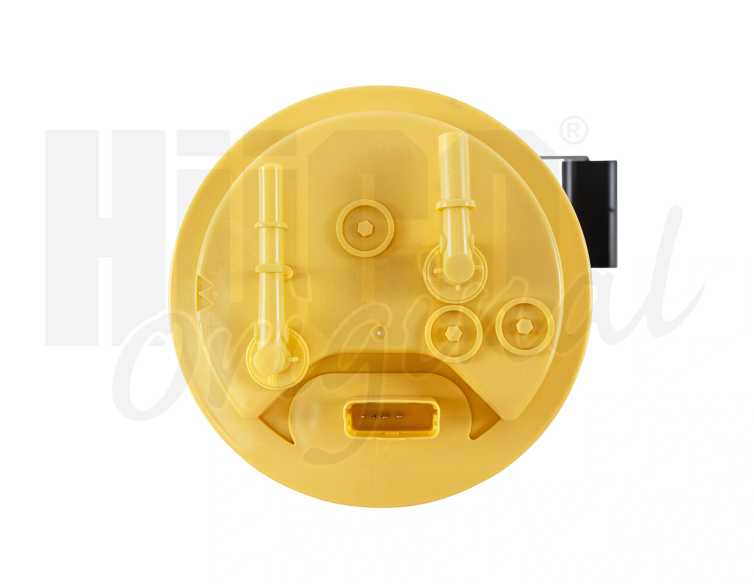 ASTEMO-HITACHI 132675