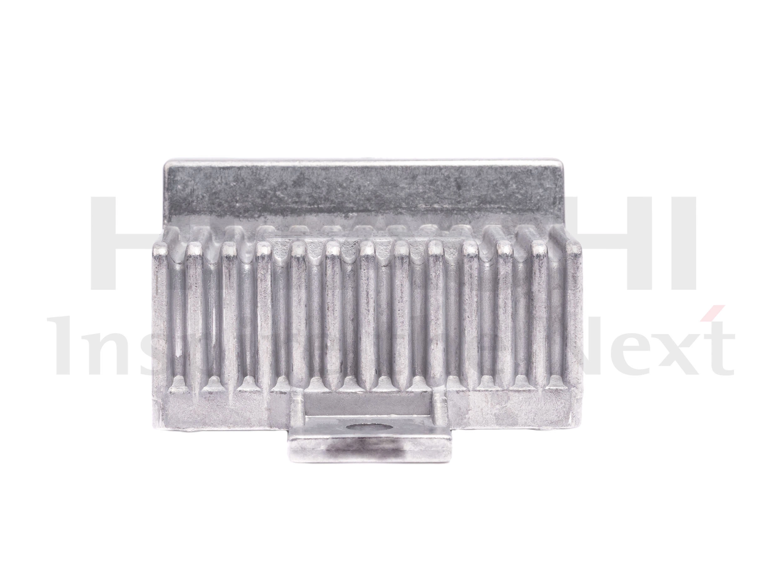 ASTEMO-HITACHI 2502121