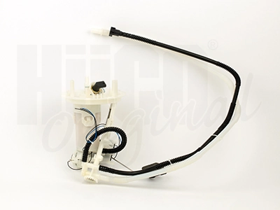 ASTEMO-HITACHI 133547