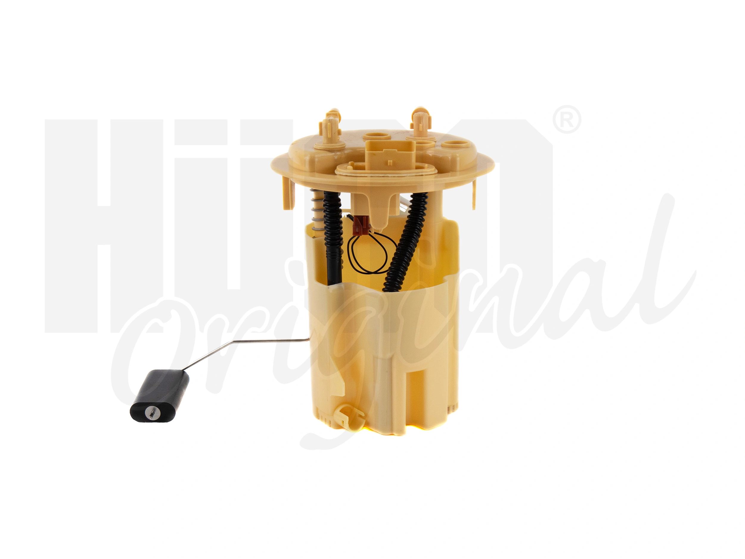 ASTEMO-HITACHI 133214