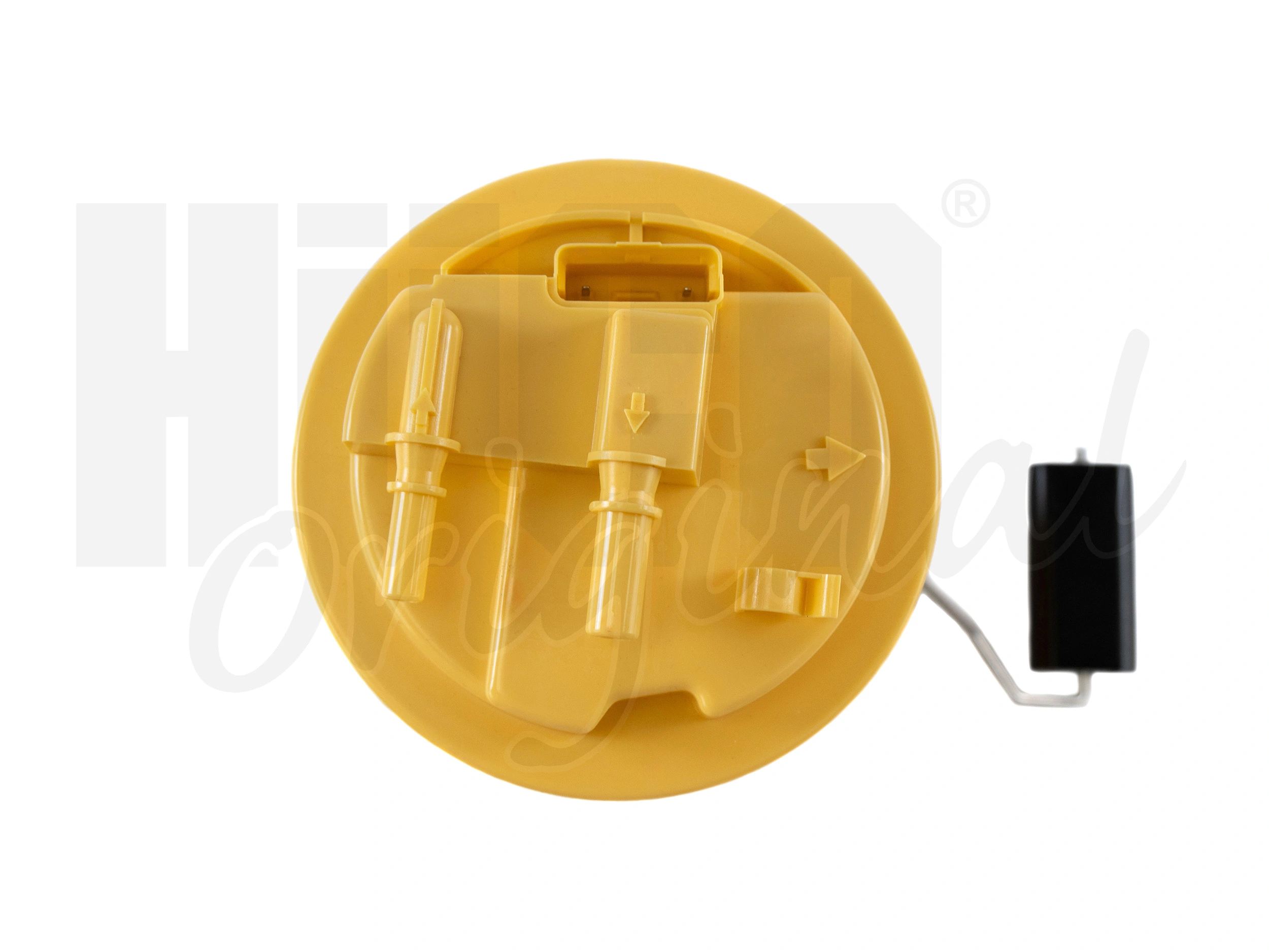 ASTEMO-HITACHI 132671