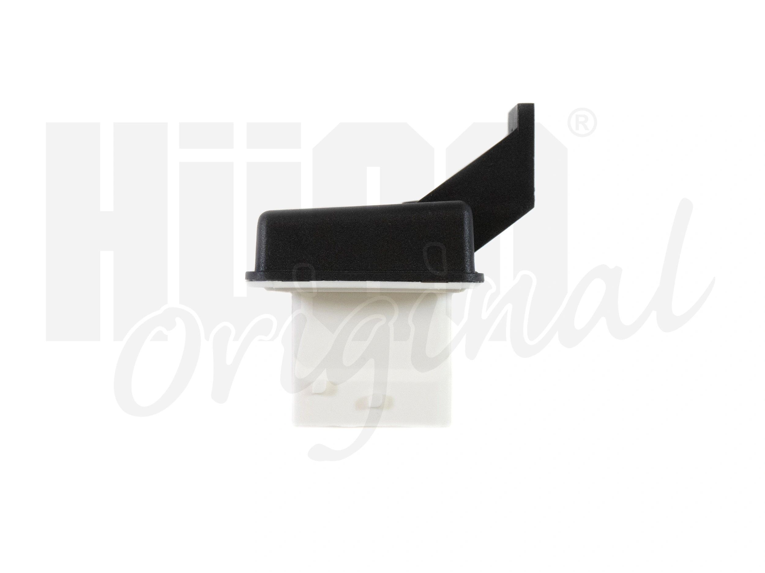 ASTEMO-HITACHI 132261