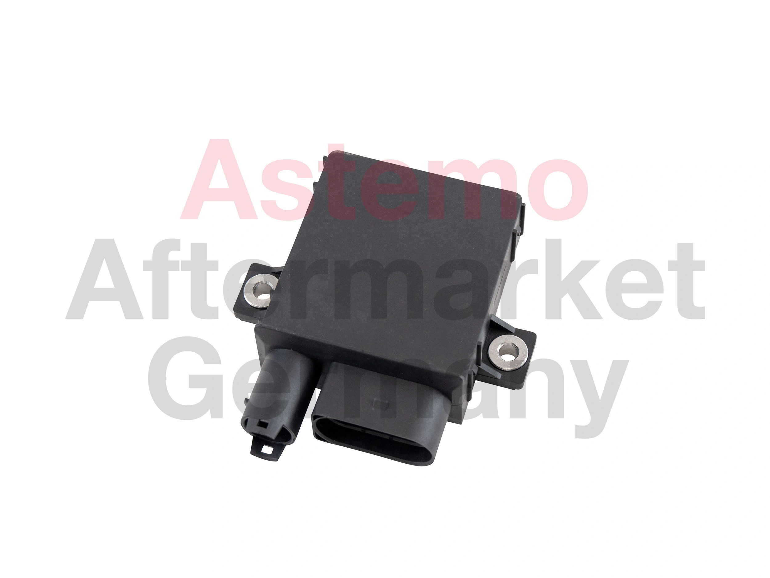 ASTEMO-HITACHI 2502197