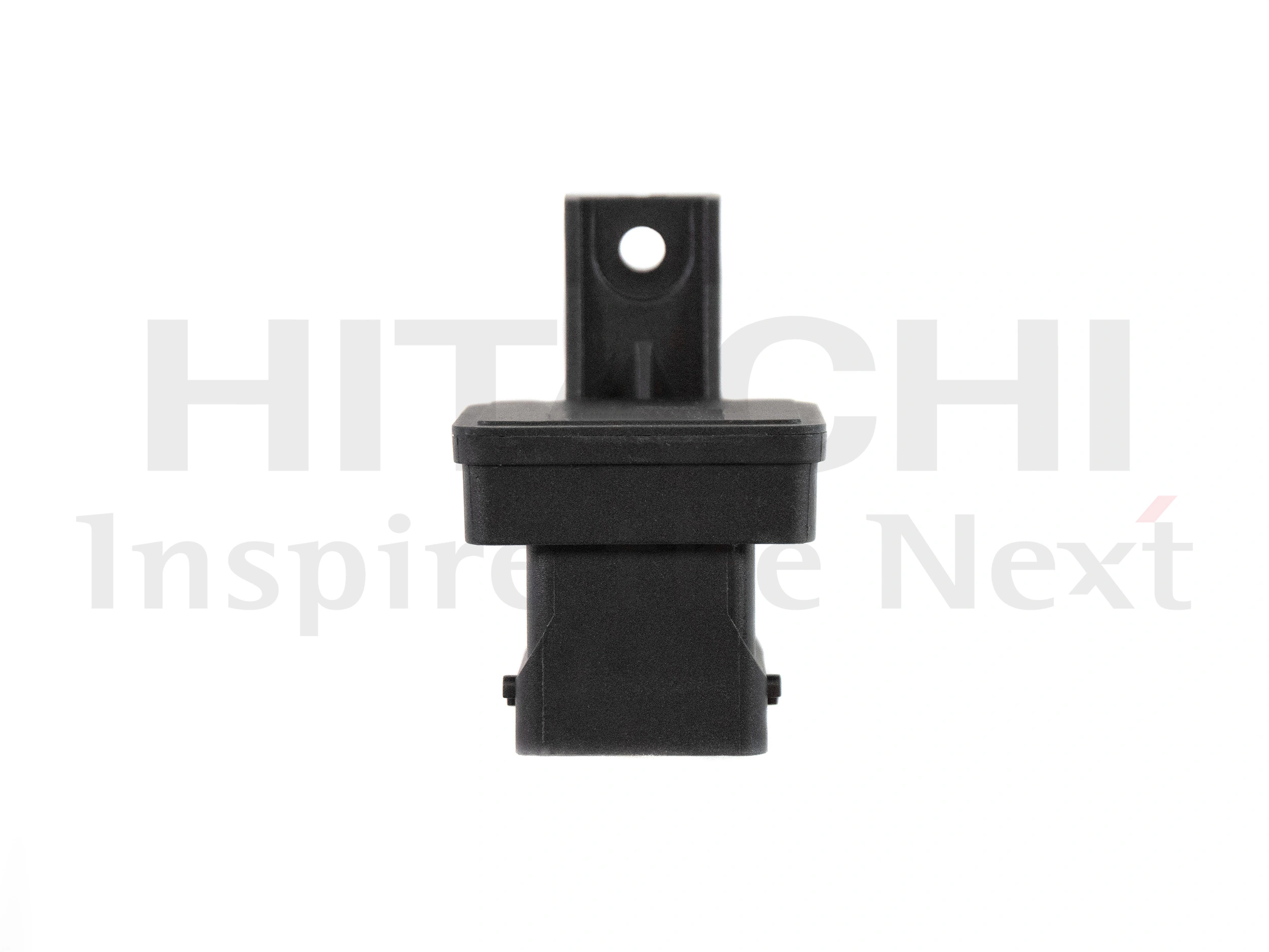 ASTEMO-HITACHI 2502262