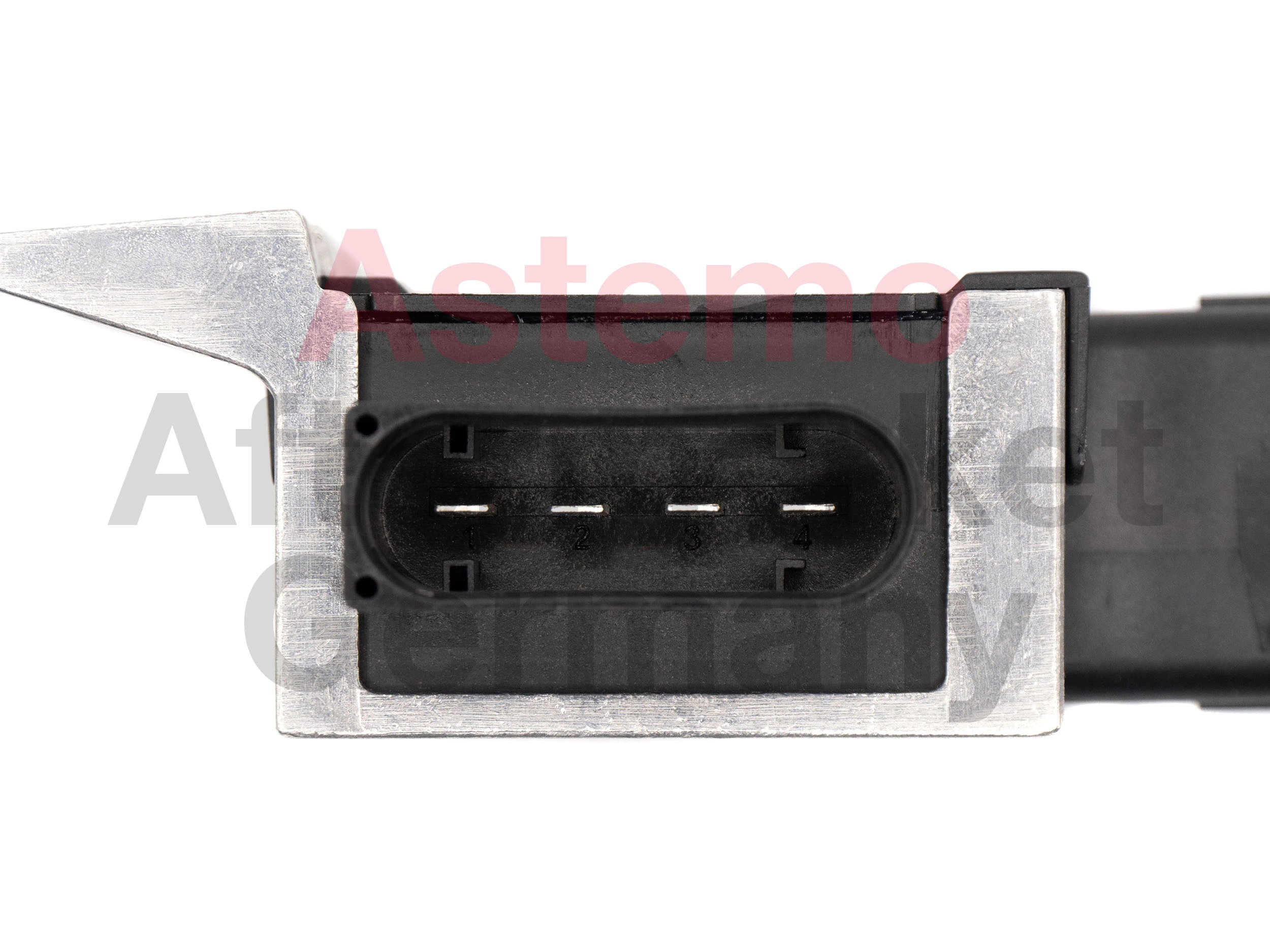 ASTEMO-HITACHI 2502265