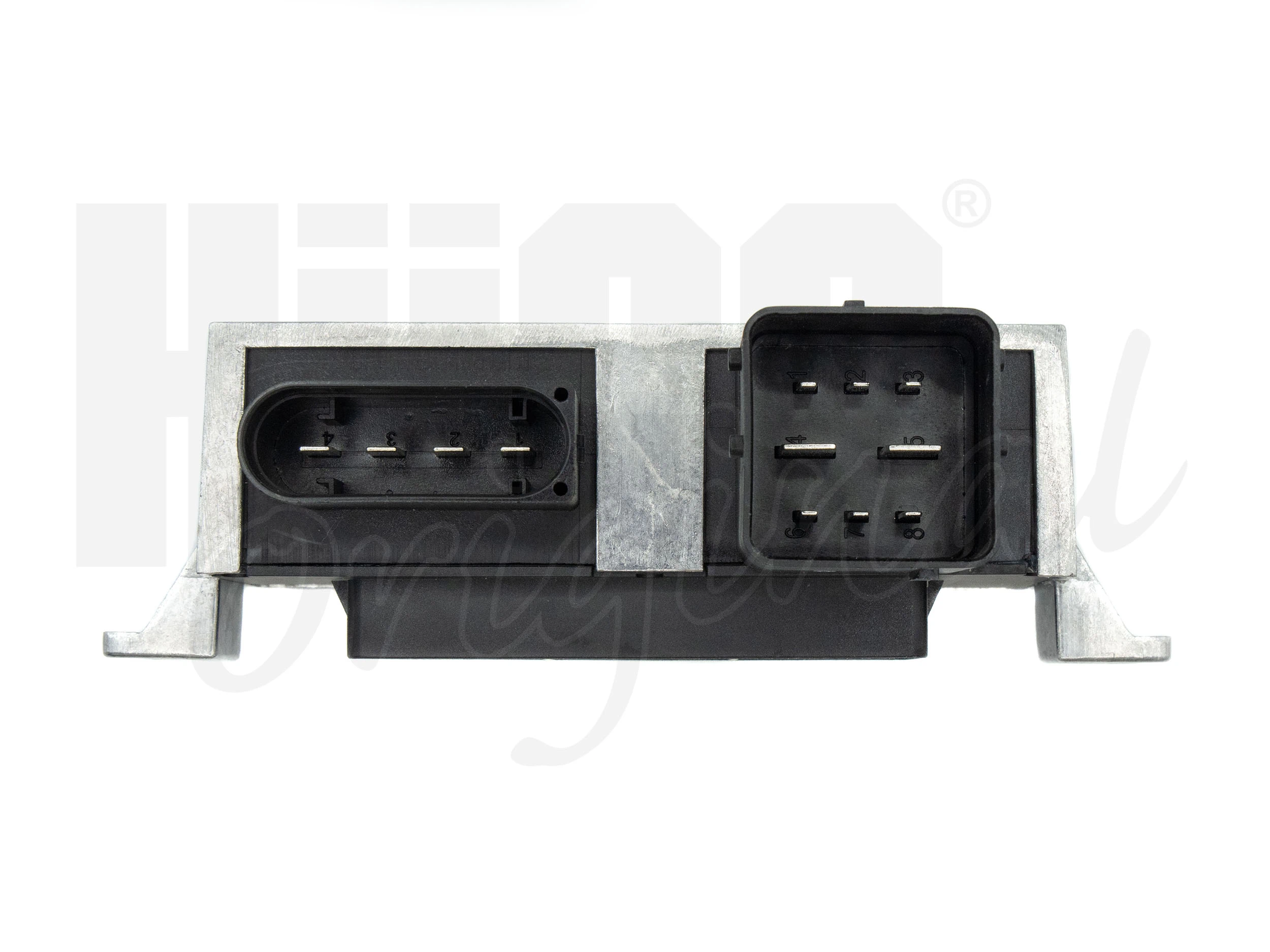 ASTEMO-HITACHI 132269