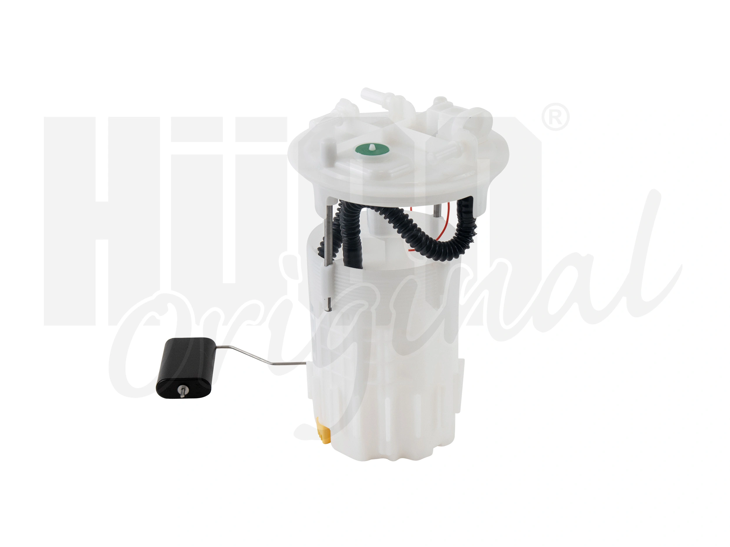 ASTEMO-HITACHI 133216