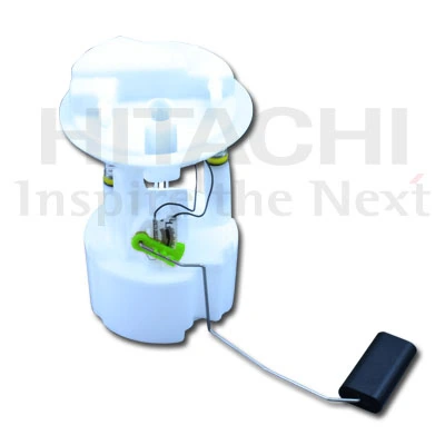 ASTEMO-HITACHI 2503318