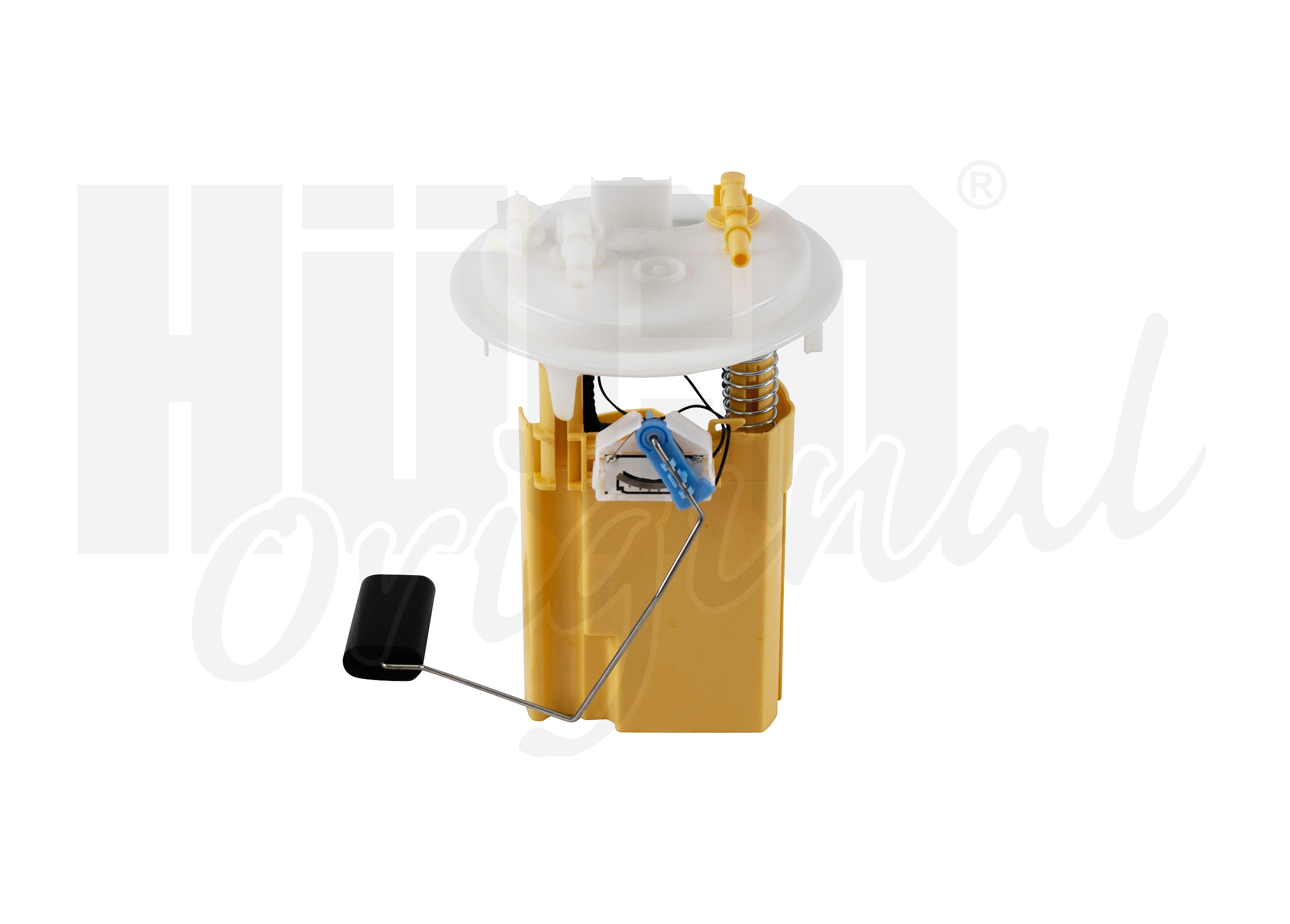 ASTEMO-HITACHI 132674