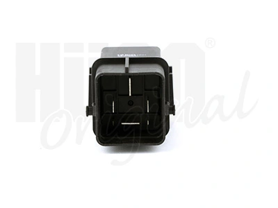 ASTEMO-HITACHI 132254