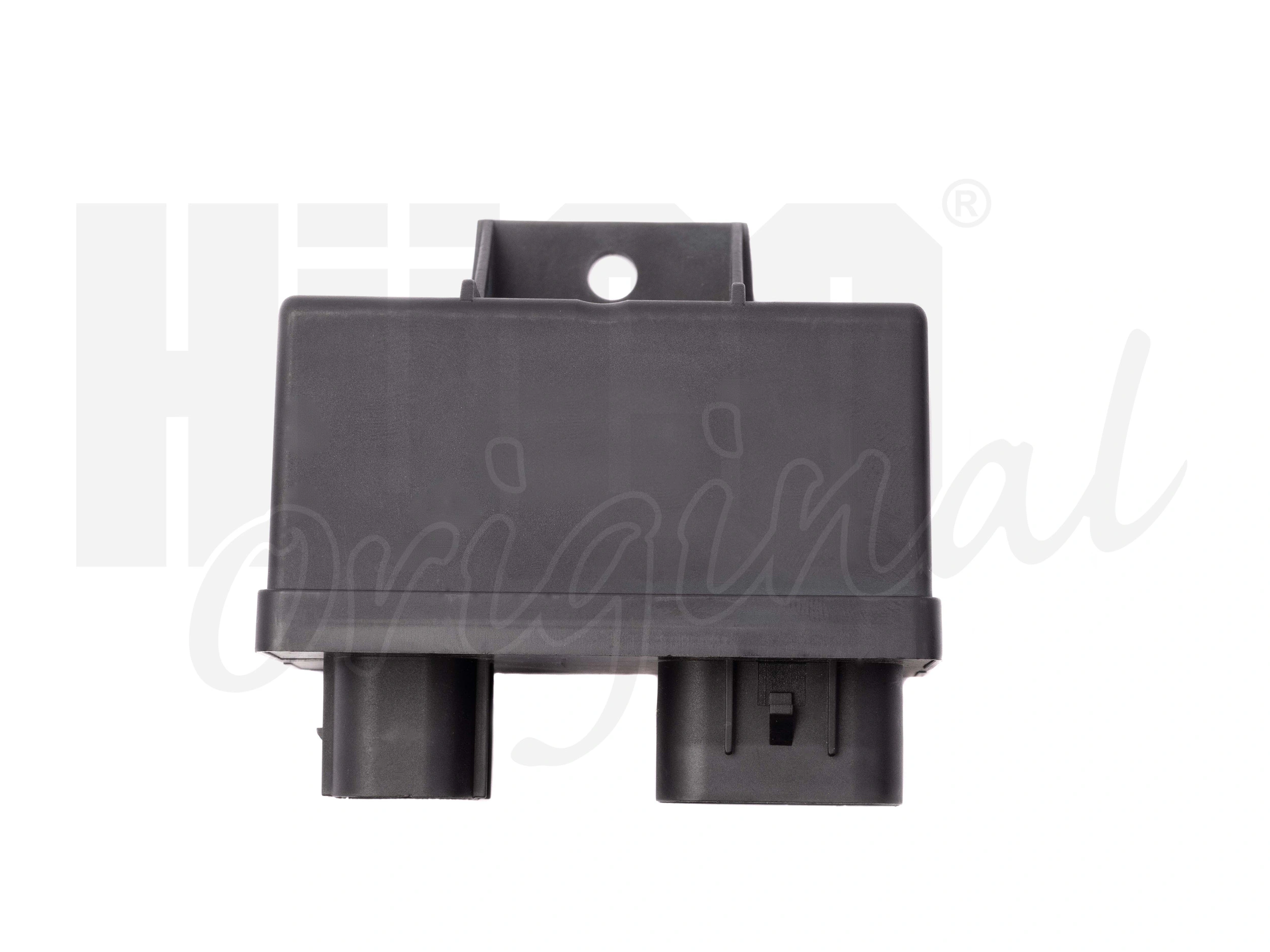 ASTEMO-HITACHI 132186