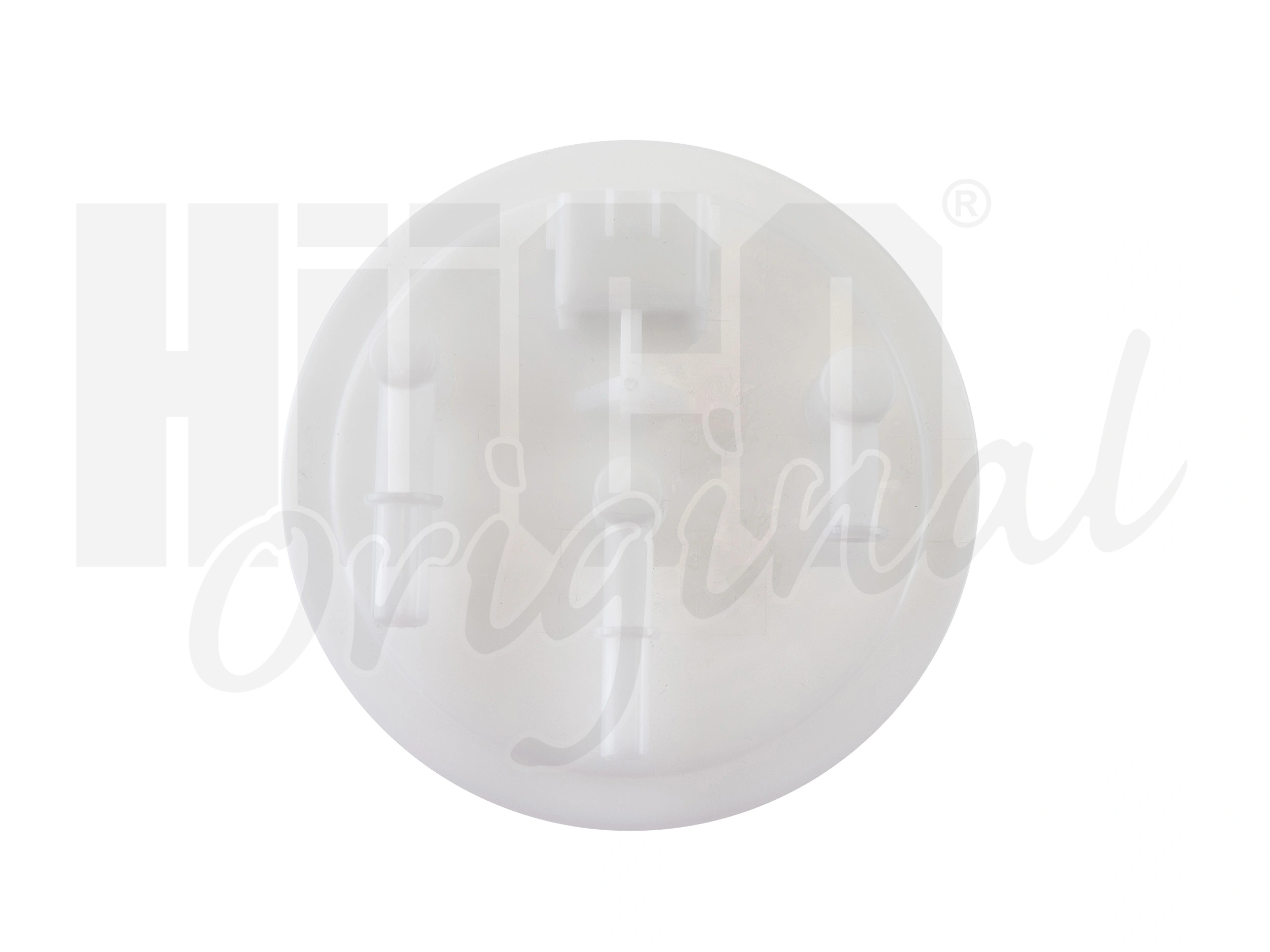 ASTEMO-HITACHI 133217