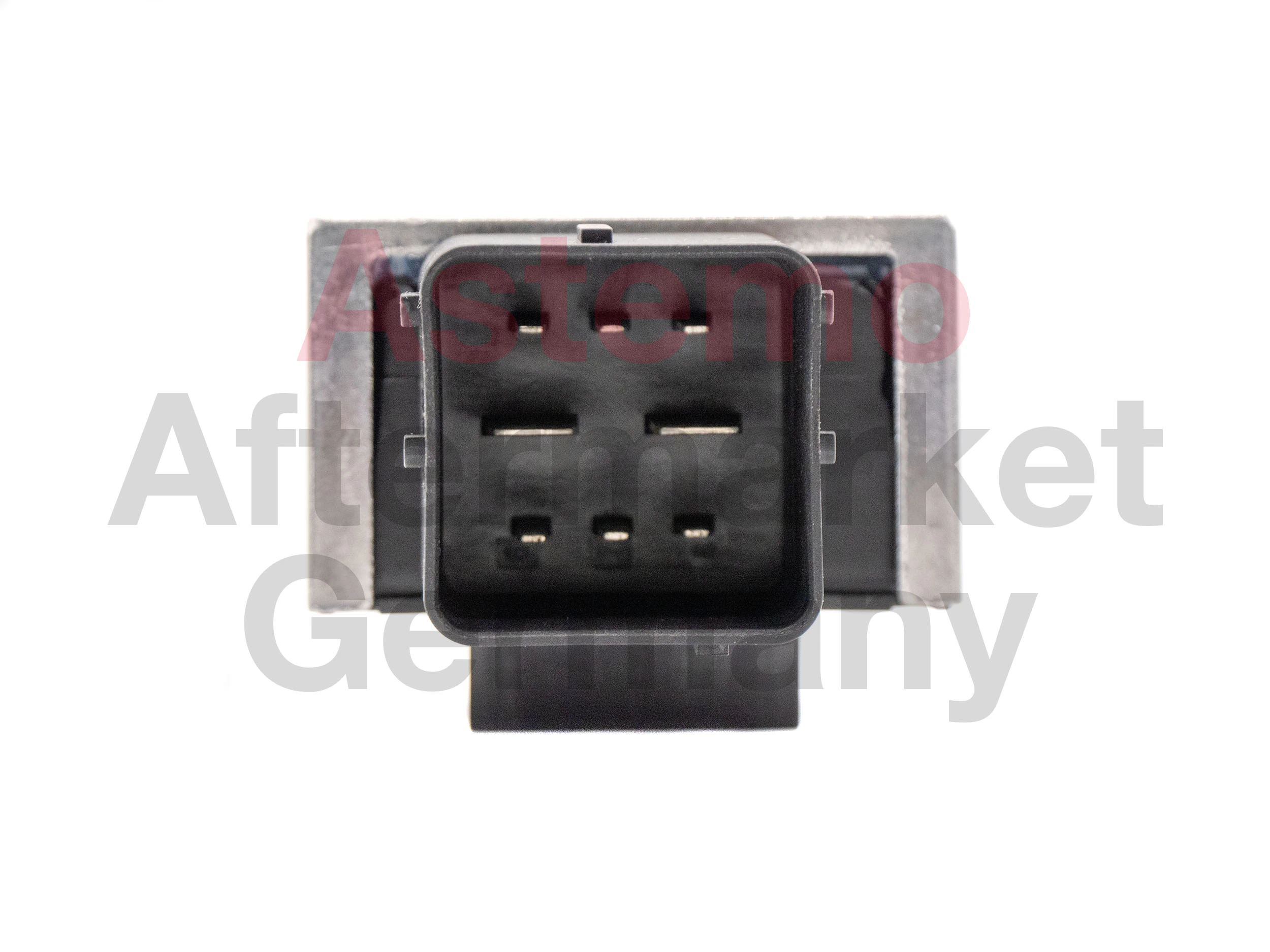 ASTEMO-HITACHI 2502124